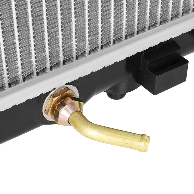 A24-M-OE-RAD-13116 - 6