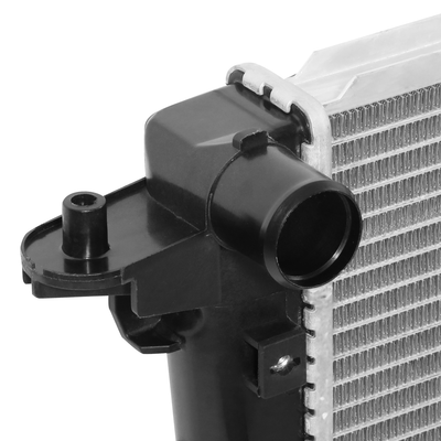 A24-M-OE-RAD-13120 - 6