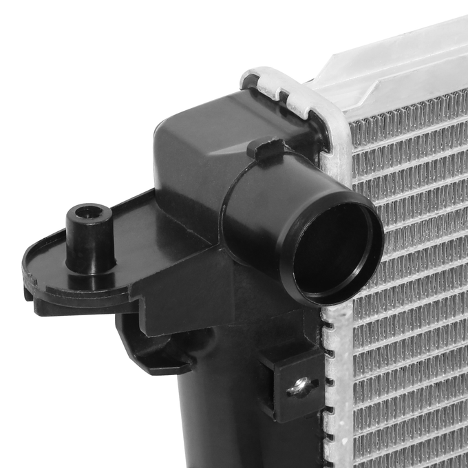 A24-M-OE-RAD-13120 - 6