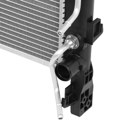 A24-M-OE-RAD-13120 - 7