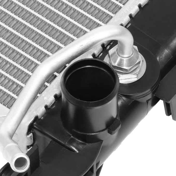A24-M-OE-RAD-13120 - 8