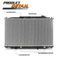 A24-M-OE-RAD-13121 - 2