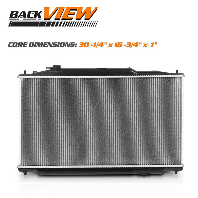 A24-M-OE-RAD-13121 - 3