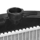 A24-M-OE-RAD-13121 - 4