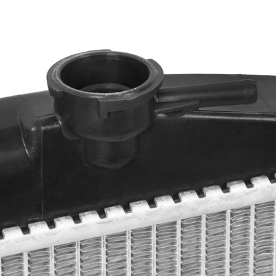A24-M-OE-RAD-13121 - 4