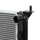 A24-M-OE-RAD-13134 - 5