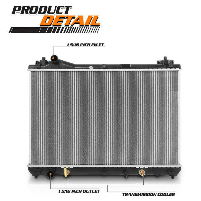 A24-M-OE-RAD-13136 - 3