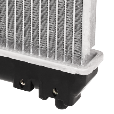 A24-M-OE-RAD-13136 - 8