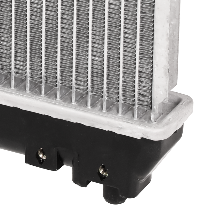 A24-M-OE-RAD-13136 - 8