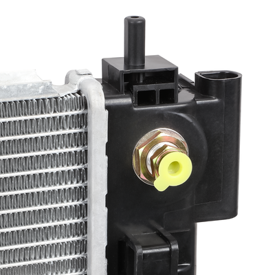 A24-M-OE-RAD-13146 - 4