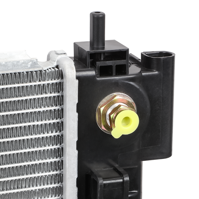 A24-M-OE-RAD-13146 - 4