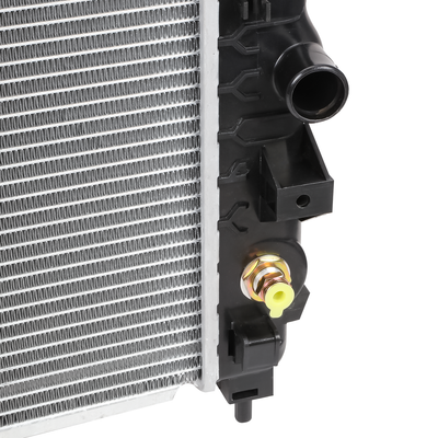 A24-M-OE-RAD-13146 - 5