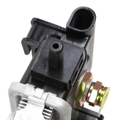 A24-M-OE-RAD-13146 - 7
