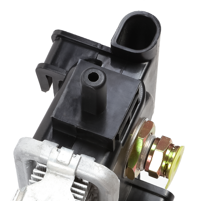 A24-M-OE-RAD-13146 - 7
