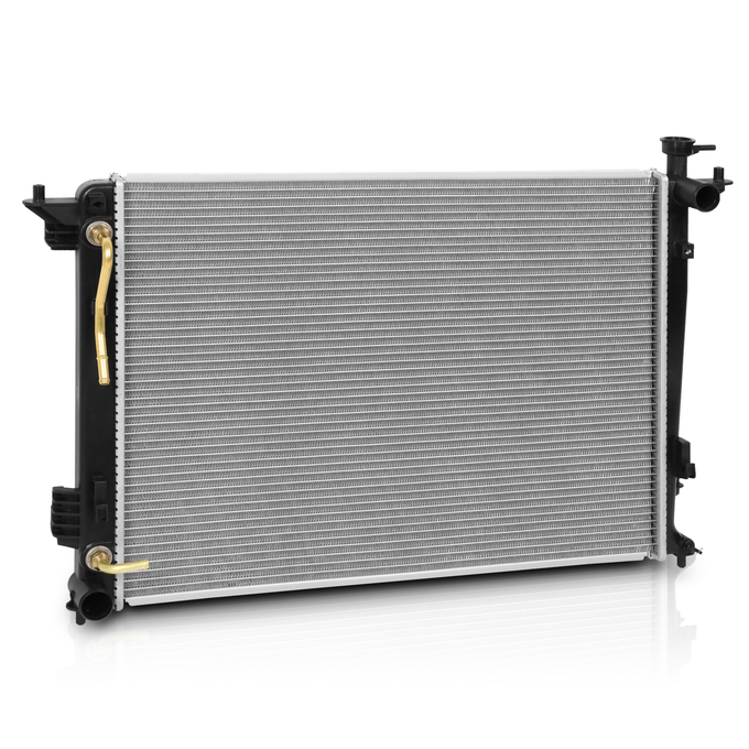 A24-M-OE-RAD-13150 - 2
