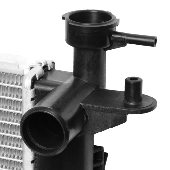 A24-M-OE-RAD-13150 - 5