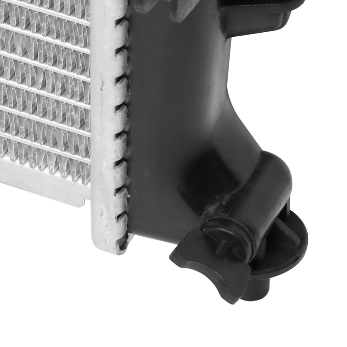 A24-M-OE-RAD-13150 - 8