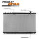 A24-M-OE-RAD-13159 - 2