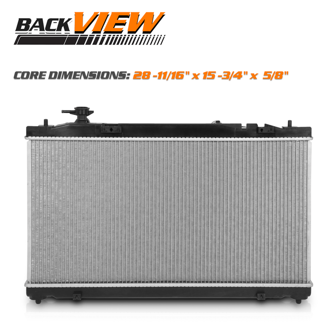 A24-M-OE-RAD-13159 - 3