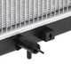 A24-M-OE-RAD-13159 - 6