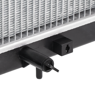 A24-M-OE-RAD-13159 - 6
