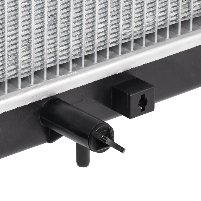 A24-M-OE-RAD-13159 - 6