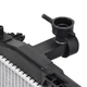 A24-M-OE-RAD-13159 - 7