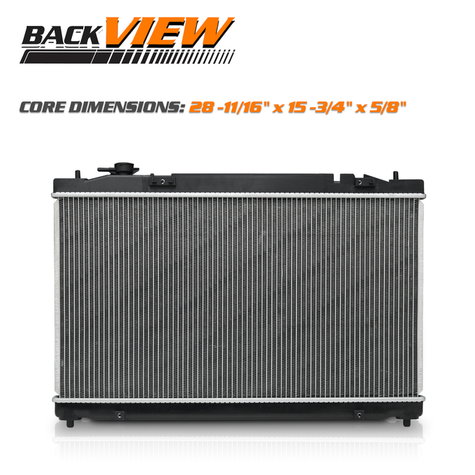 A24-M-OE-RAD-13160 - 3