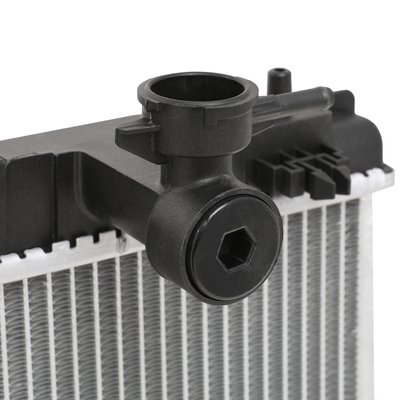 A24-M-OE-RAD-13160 - 4