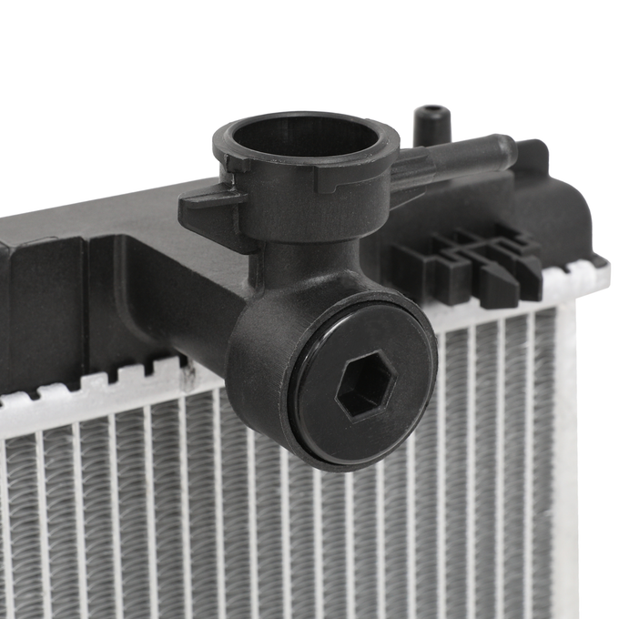 A24-M-OE-RAD-13160 - 4