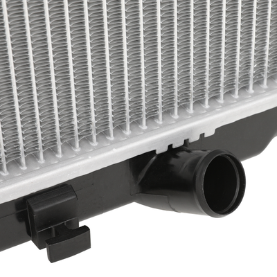 A24-M-OE-RAD-13160 - 6