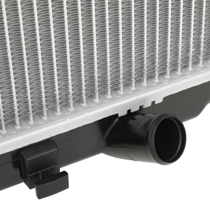 A24-M-OE-RAD-13160 - 6