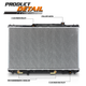 A24-M-OE-RAD-1318 - 2