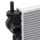 A24-M-OE-RAD-13184 - 4