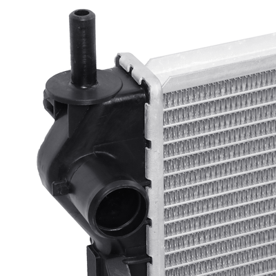 A24-M-OE-RAD-13184 - 4