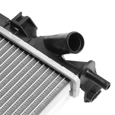 A24-M-OE-RAD-13184 - 5