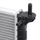 A24-M-OE-RAD-13184 - 6