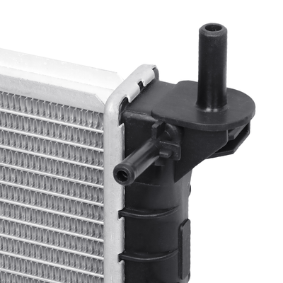 A24-M-OE-RAD-13184 - 6