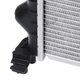 A24-M-OE-RAD-13184 - 7