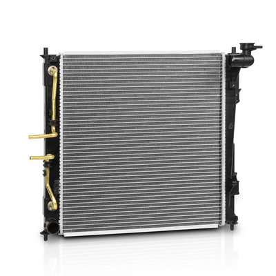 A24-M-OE-RAD-13189 - 2