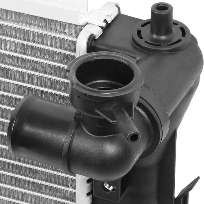A24-M-OE-RAD-13189 - 5