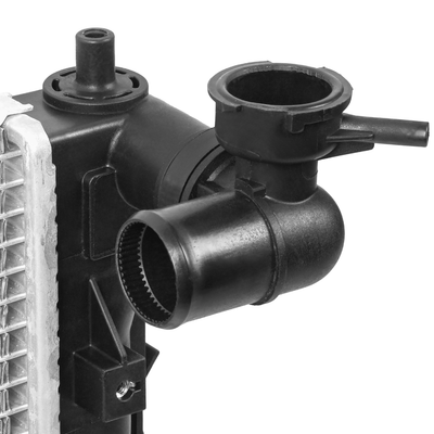 A24-M-OE-RAD-13189 - 6