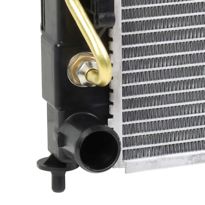 A24-M-OE-RAD-13189 - 7