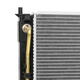 A24-M-OE-RAD-13189 - 8