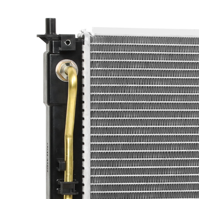 A24-M-OE-RAD-13189 - 8