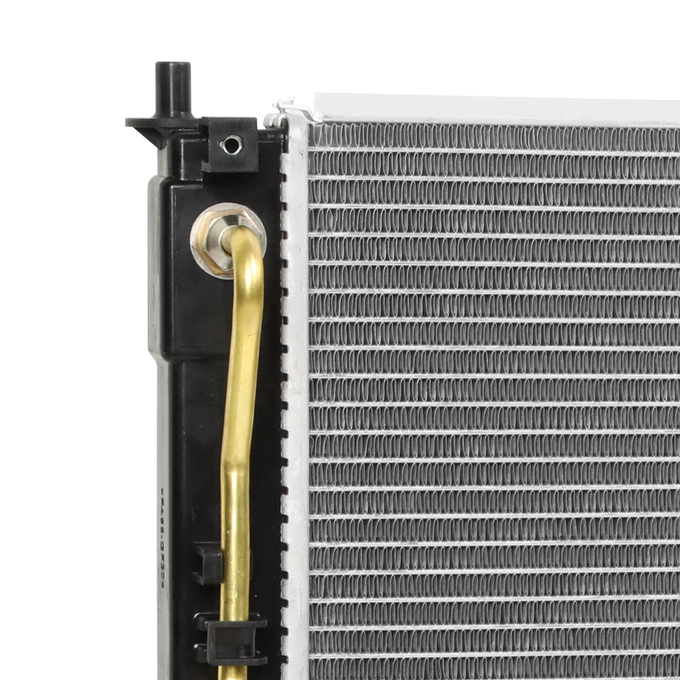 A24-M-OE-RAD-13189 - 8