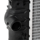 A24-M-OE-RAD-13197 - 5