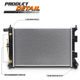 A24-M-OE-RAD-13202 - 2