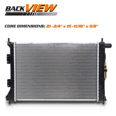 A24-M-OE-RAD-13202 - 3