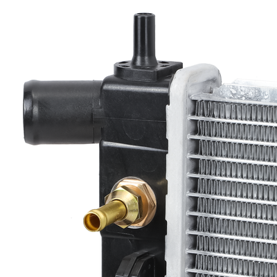 A24-M-OE-RAD-13202 - 4